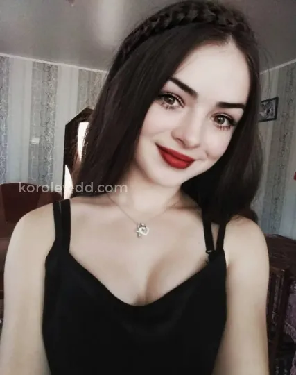 Проститутка Настя - Фото 3 №132925