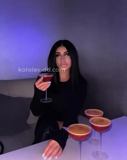 Проститутка Катюха - Фото 2 №323265