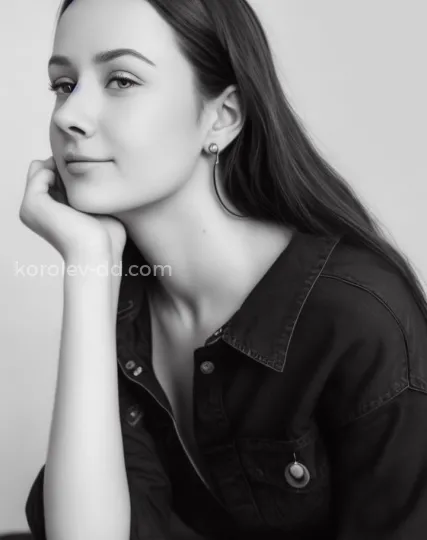Проститутка Алёна - Фото 1 №323266