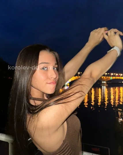 Проститутка София - Фото 6 №432875