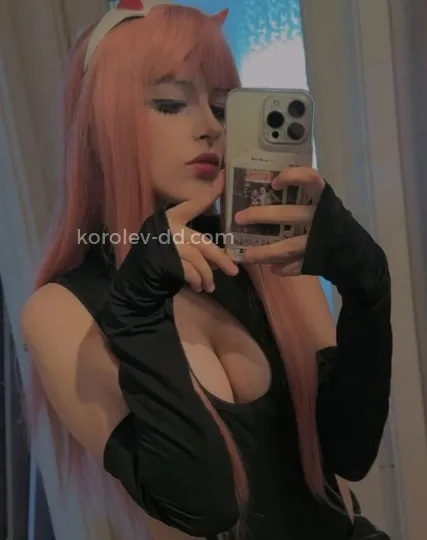 Проститутка Арина - Фото 4 №432951