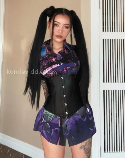 Проститутка София - Фото 1 №432968
