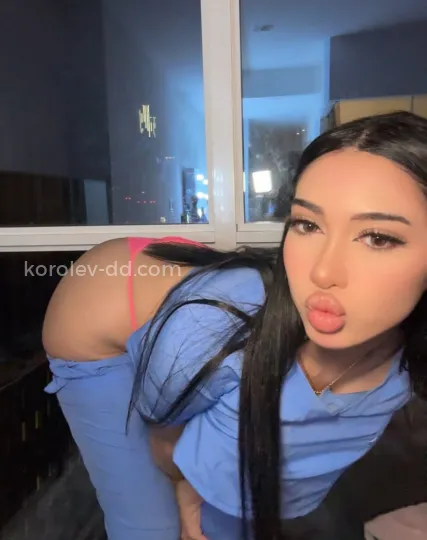 Проститутка Камилла - Фото 7 №432973