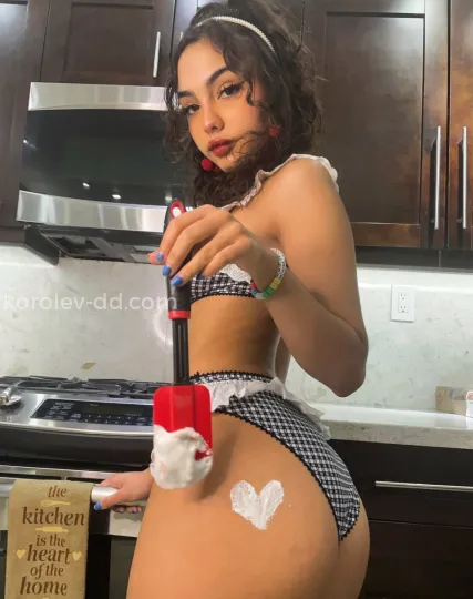 Проститутка Арина - Фото 11 №432986
