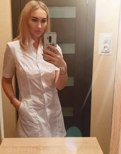 Проститутка Алена - Фото 12 №486305