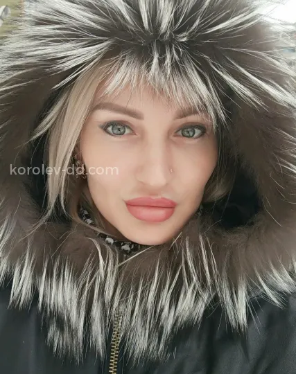 Проститутка Алена - Фото 11 №486305