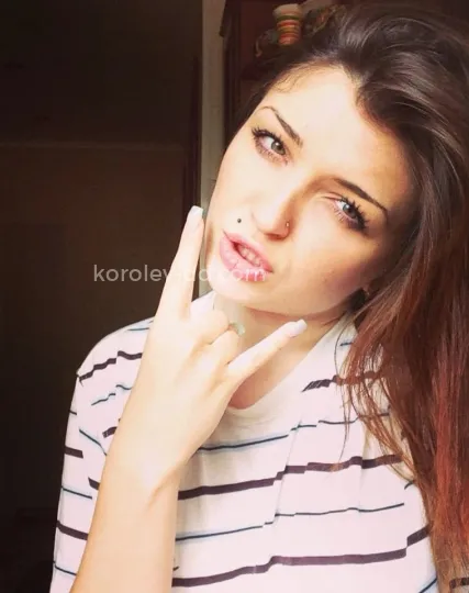 Проститутка Аня - Фото 7 №67176