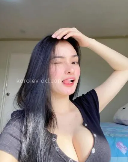 Проститутка Аня - Фото 2 №76017