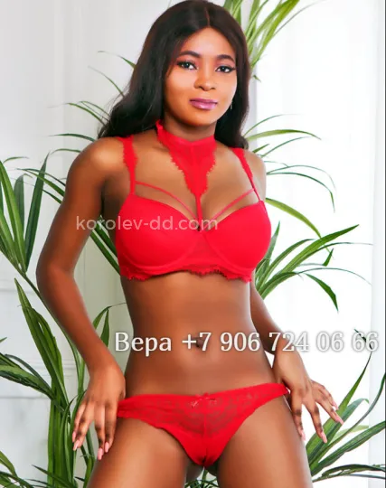 Проститутка Вера - Фото 16 №83694