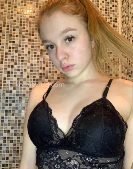 Проститутка Настя - Фото 1 №93452