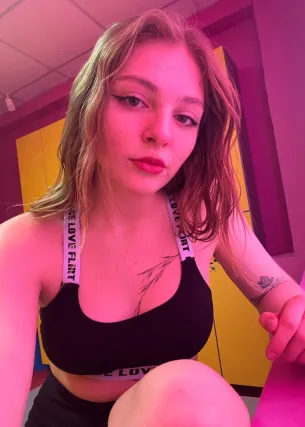 Елизавета - Фото 3