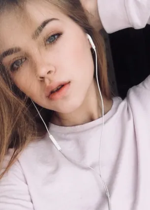Анна - Фото 1