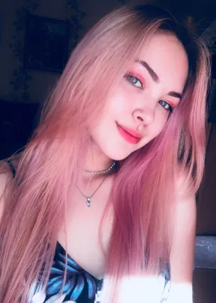 Анна - Фото 2