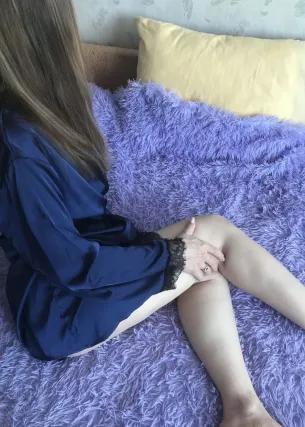 Мила - Фото 2
