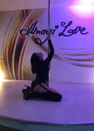 Алиса - Фото 2