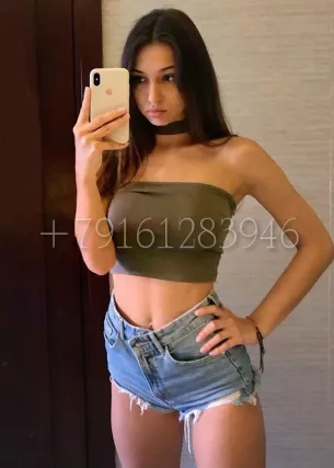 Диана - Фото 2