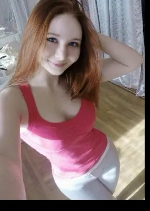 Маша - Фото 2