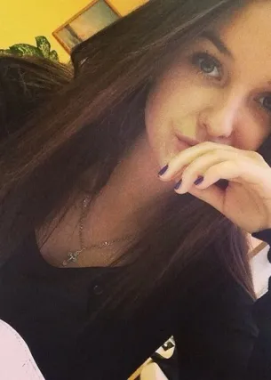 Полина - Фото 2