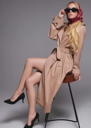Лорена - Фото 2