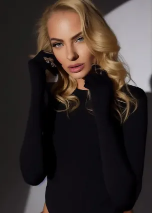 Мариша - Фото 2