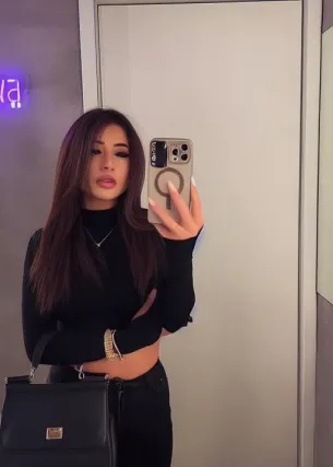 Катюха - Фото 2
