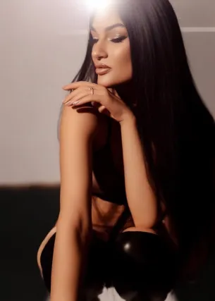 Тата - Фото 3