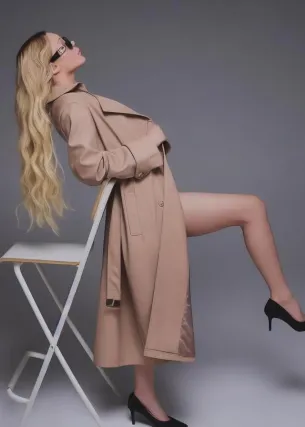 Лорена - Фото 3