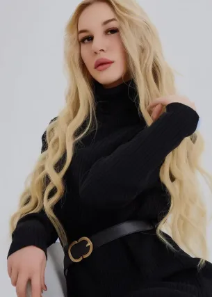 Лорена - Фото 3