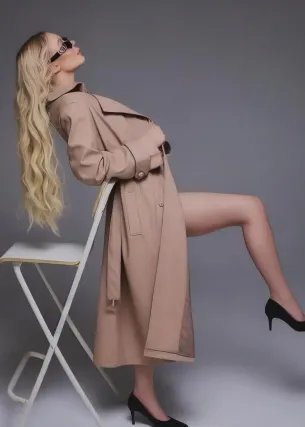 Лорена - Фото 3