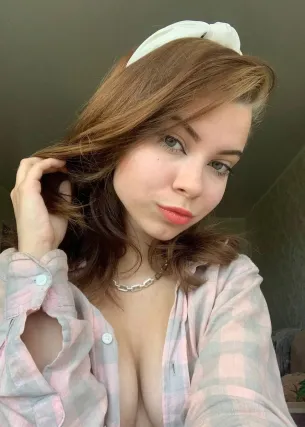 Ева - Фото 2