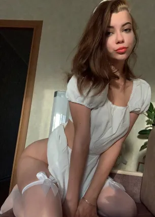 Ева - Фото 3