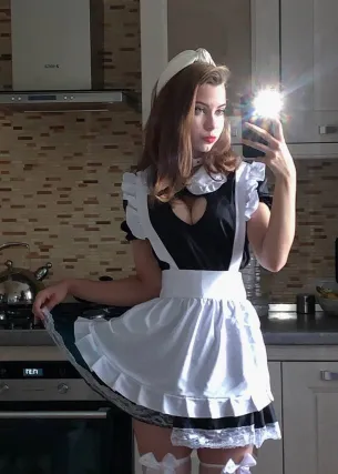Хадижа - Фото 2