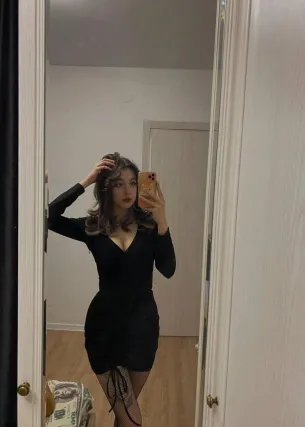 Берта - Фото 3