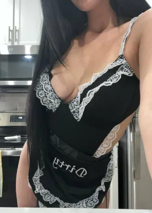 Вера - Фото 2