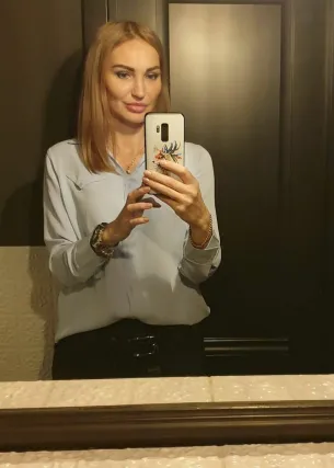 Алена - Фото 3